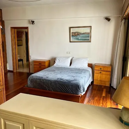 House Rethymno Agios Andonios (Rethymno)