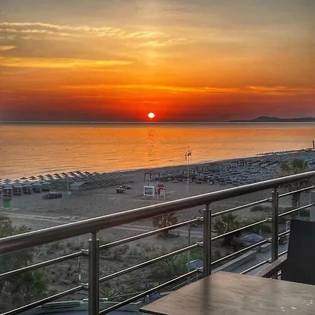 House Rethymno Agios Andonios (Rethymno)