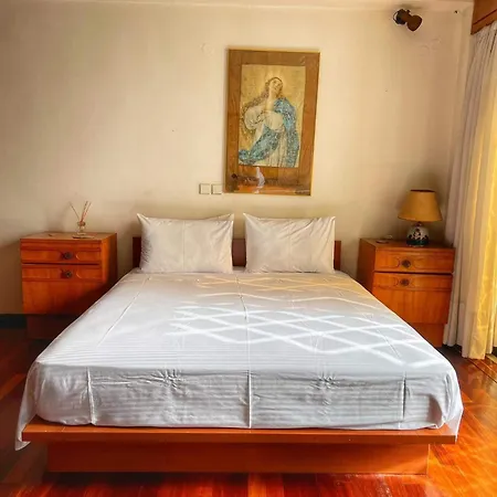 House Rethymno