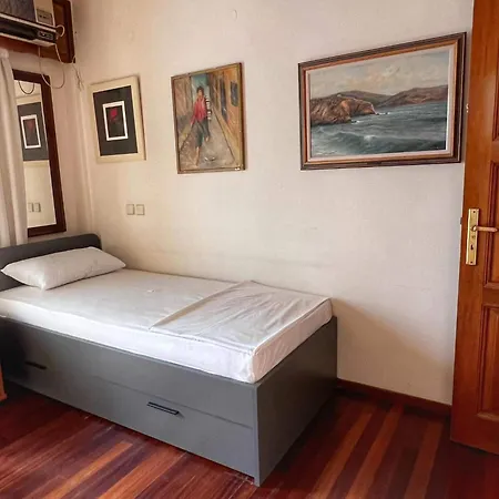 House Rethymno * Agios Andonios (Rethymno)